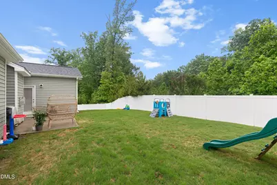 715 Lakemont Drive, Clayton, NC 27520 - Photo 33