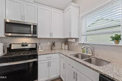 715 Lakemont Drive, Clayton, NC 27520 - Photo 27