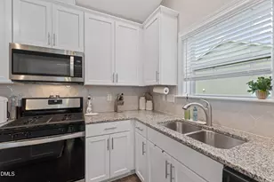 715 Lakemont Dr, Clayton, NC 27520 - Photo 27