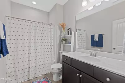 715 Lakemont Drive, Clayton, NC 27520 - Photo 11
