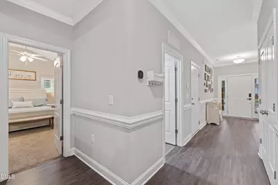 715 Lakemont Drive, Clayton, NC 27520 - Photo 13