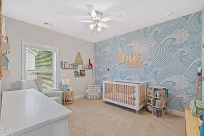 715 Lakemont Drive, Clayton, NC 27520 - Photo 9