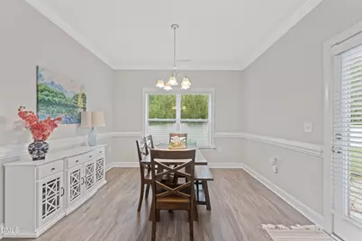 715 Lakemont Drive, Clayton, NC 27520 - Photo 29