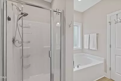 715 Lakemont Drive, Clayton, NC 27520 - Photo 19
