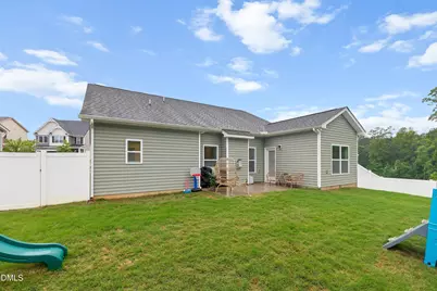 715 Lakemont Drive, Clayton, NC 27520 - Photo 31
