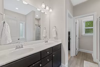 715 Lakemont Drive, Clayton, NC 27520 - Photo 17
