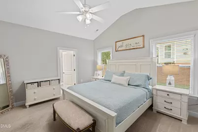 715 Lakemont Drive, Clayton, NC 27520 - Photo 15