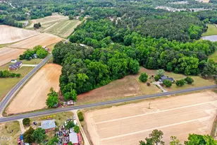 0 E Wimberly St, Angier, NC 27501 - Photo 1