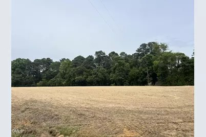 0 E Wimberly Street, Angier, NC 27501 - Photo 9