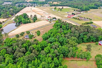 0 E Wimberly Street, Angier, NC 27501 - Photo 11