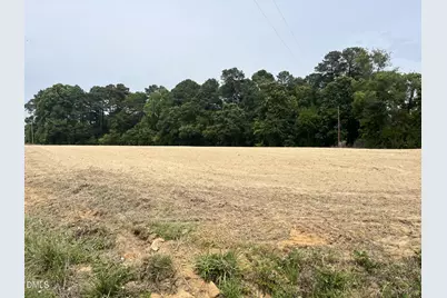 0 E Wimberly Street, Angier, NC 27501 - Photo 7