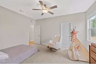 6721 Winter Garden Way, Holly Springs, NC 27540 - Photo 51