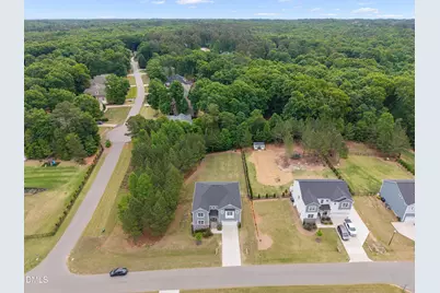 6721 Winter Garden Way, Holly Springs, NC 27540 - Photo 67