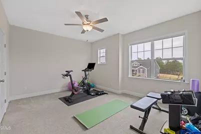 6721 Winter Garden Way, Holly Springs, NC 27540 - Photo 53