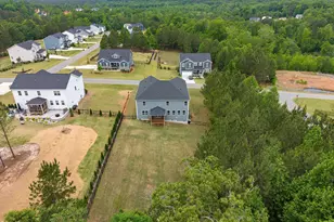 6721 Winter Garden Way, Holly Springs, NC 27540 - Photo 67