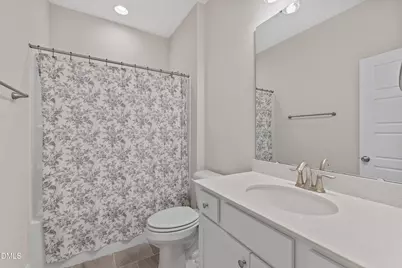 6721 Winter Garden Way, Holly Springs, NC 27540 - Photo 47