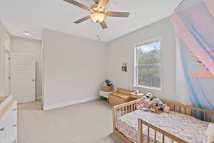 6721 Winter Garden Way, Holly Springs, NC 27540 - Photo 47
