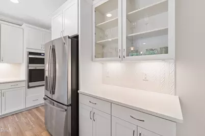 6721 Winter Garden Way, Holly Springs, NC 27540 - Photo 27