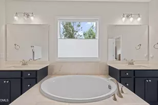 6721 Winter Garden Way, Holly Springs, NC 27540 - Photo 43
