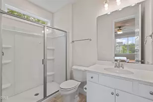 6721 Winter Garden Way, Holly Springs, NC 27540 - Photo 33