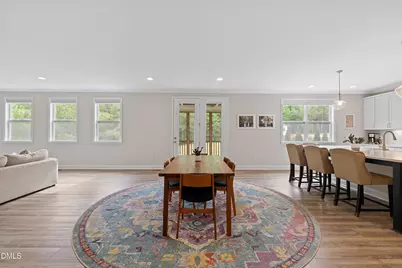 6721 Winter Garden Way, Holly Springs, NC 27540 - Photo 15
