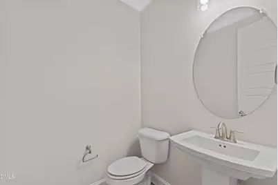6721 Winter Garden Way, Holly Springs, NC 27540 - Photo 31