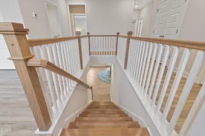 6721 Winter Garden Way, Holly Springs, NC 27540 - Photo 35