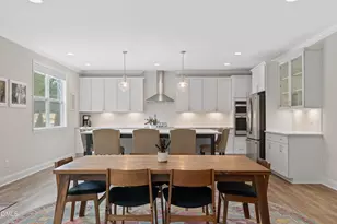6721 Winter Garden Way, Holly Springs, NC 27540 - Photo 15