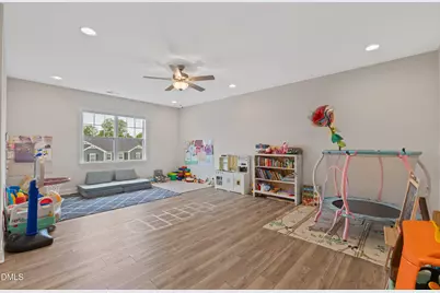 6721 Winter Garden Way, Holly Springs, NC 27540 - Photo 55