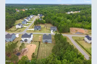 6721 Winter Garden Way, Holly Springs, NC 27540 - Photo 69