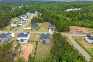 6721 Winter Garden Way, Holly Springs, NC 27540 - Photo 69