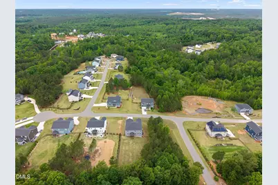 6721 Winter Garden Way, Holly Springs, NC 27540 - Photo 71