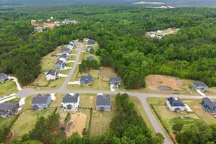 6721 Winter Garden Way, Holly Springs, NC 27540 - Photo 71