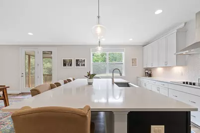 6721 Winter Garden Way, Holly Springs, NC 27540 - Photo 27