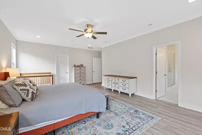 6721 Winter Garden Way, Holly Springs, NC 27540 - Photo 39