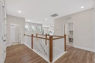 6721 Winter Garden Way, Holly Springs, NC 27540 - Photo 55