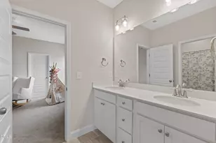 6721 Winter Garden Way, Holly Springs, NC 27540 - Photo 49