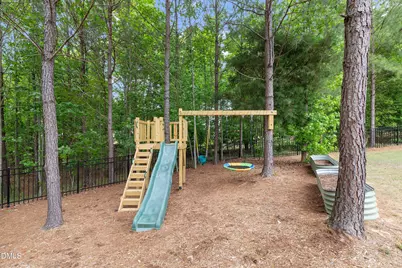 6721 Winter Garden Way, Holly Springs, NC 27540 - Photo 63