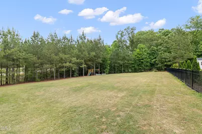 6721 Winter Garden Way, Holly Springs, NC 27540 - Photo 61