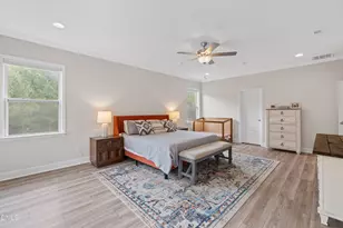 6721 Winter Garden Way, Holly Springs, NC 27540 - Photo 41