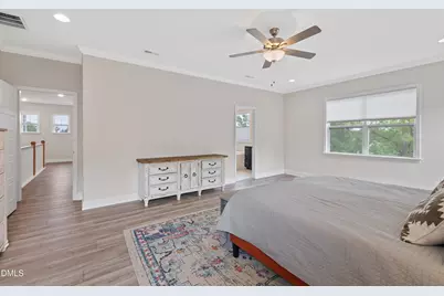 6721 Winter Garden Way, Holly Springs, NC 27540 - Photo 39