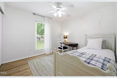 1806 Tarbert Drive, Cary, NC 27511 - Photo 15