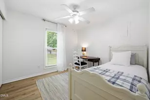 1806 Tarbert Dr, Cary, NC 27511 - Photo 15