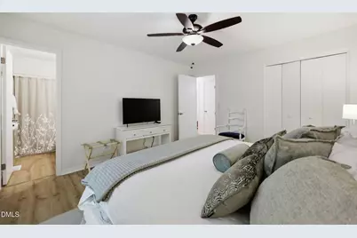 1806 Tarbert Drive, Cary, NC 27511 - Photo 13