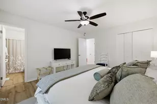 1806 Tarbert Dr, Cary, NC 27511 - Photo 13