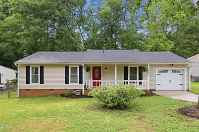 1806 Tarbert Drive, Cary, NC 27511 - Photo 1
