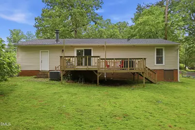1806 Tarbert Drive, Cary, NC 27511 - Photo 21