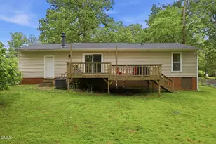 1806 Tarbert Dr, Cary, NC 27511 - Photo 21