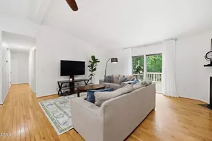 1806 Tarbert Dr, Cary, NC 27511 - Photo 9