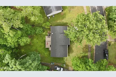 1806 Tarbert Drive, Cary, NC 27511 - Photo 3